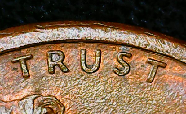 1991-D-Lincoln-Cent-DDO-New